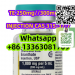 Testosterone Enanthate(TE300) Oil Injection CAS 315-37-7